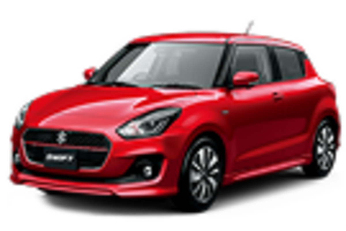 Kia Seltos GTX Plus, 2019, Petrol
