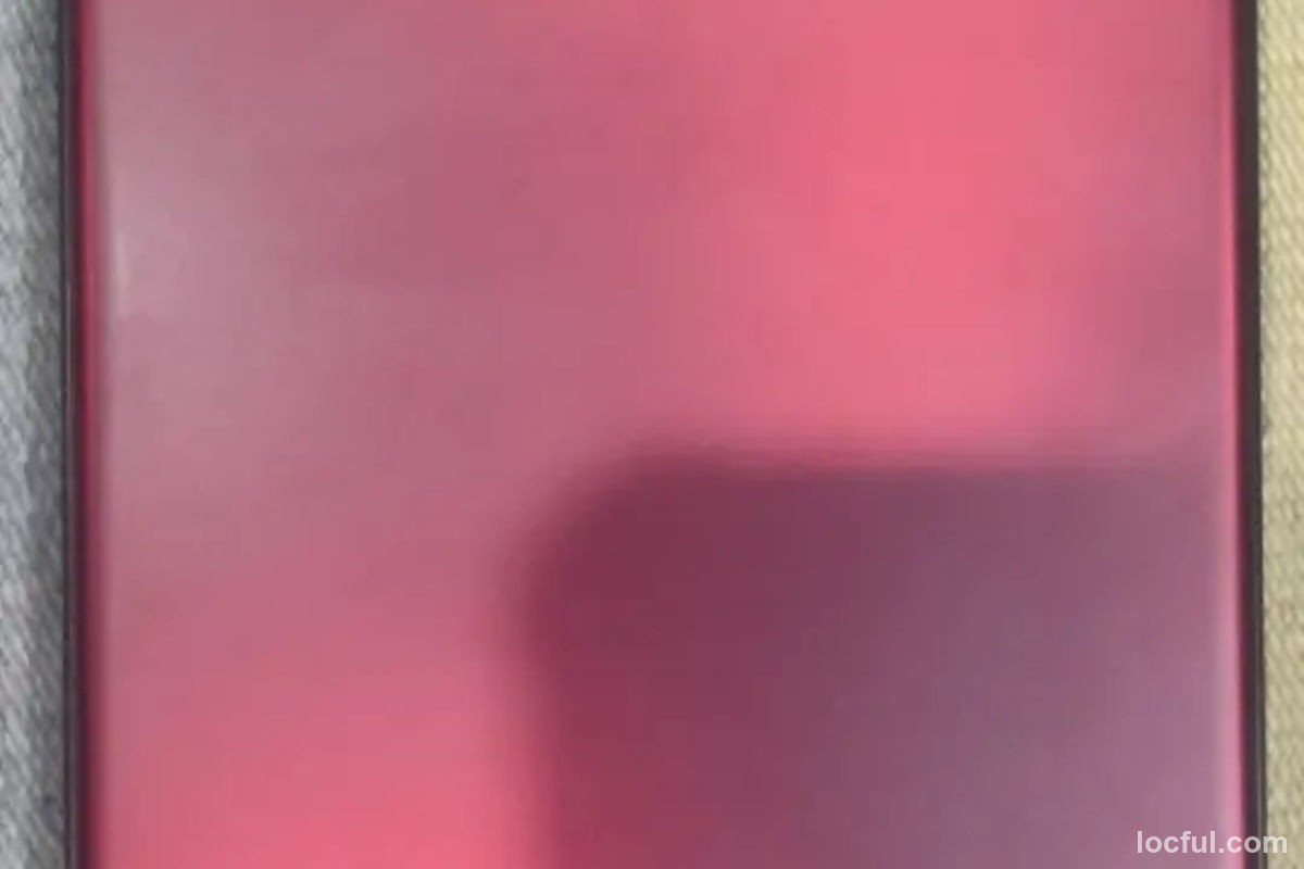 Vivo Y 51pro 5g