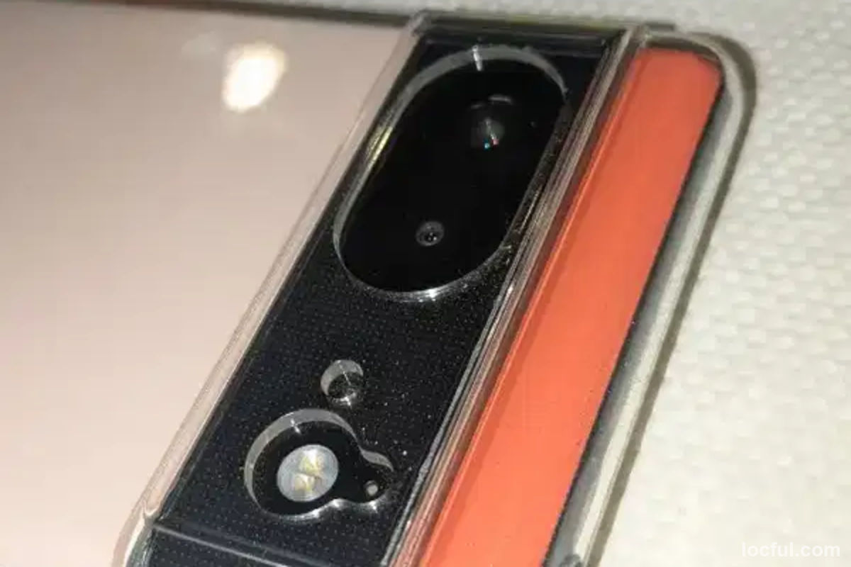 Google Pixel 6 ( 8/128 ). 5+