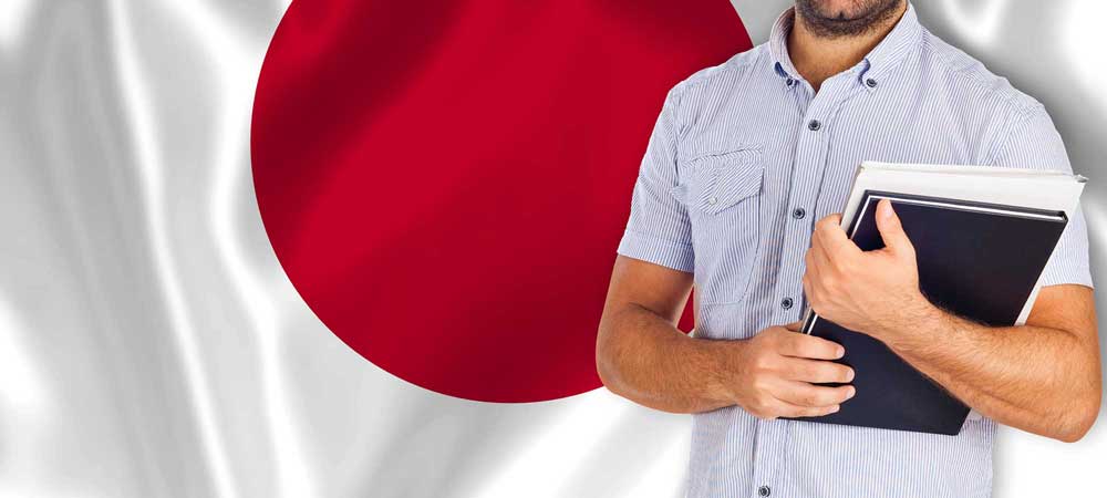 Comprehensive Translation services for all your Business needs
