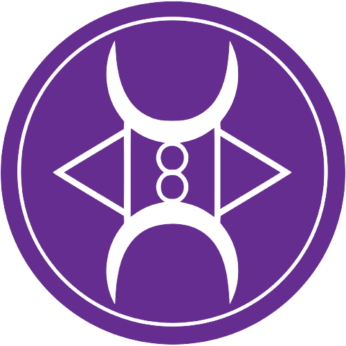 TrueSPAC Investment Asset Tokenization, Blank Check, Special Purpose Agreement Contract (SPAC), DeFi Staking & Lending, High Yield STOs, Cryptocurrency