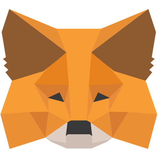 metamask