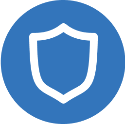TWT Trust wallet