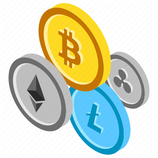 TWT Trust wallet