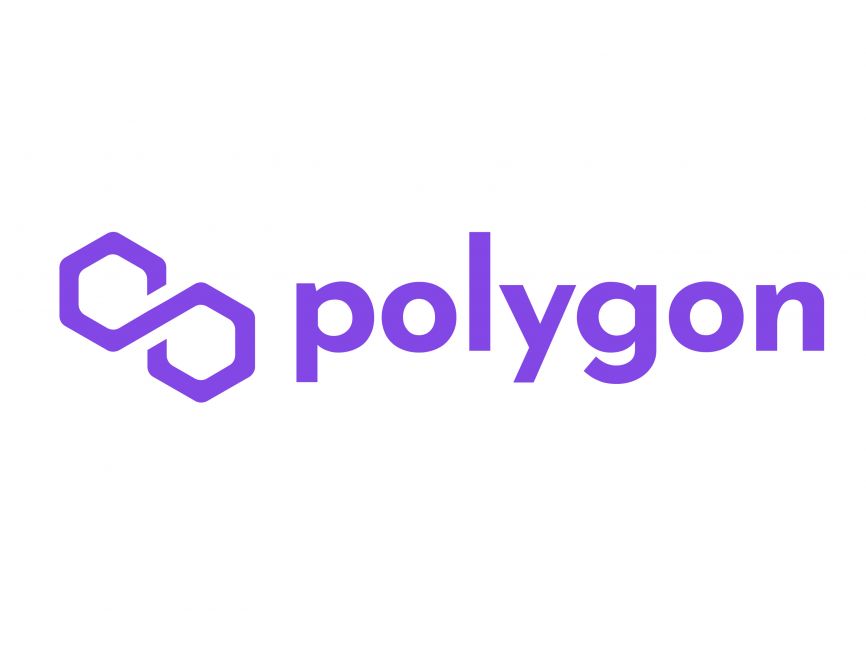 Polygon logo Special Purpose Agreement Contract (SPAC), High Yield DeFi Staking & Lending, High Yield STOs, Cryptocurrency