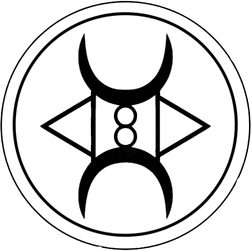 TrueSPAC mining logo, tMNG