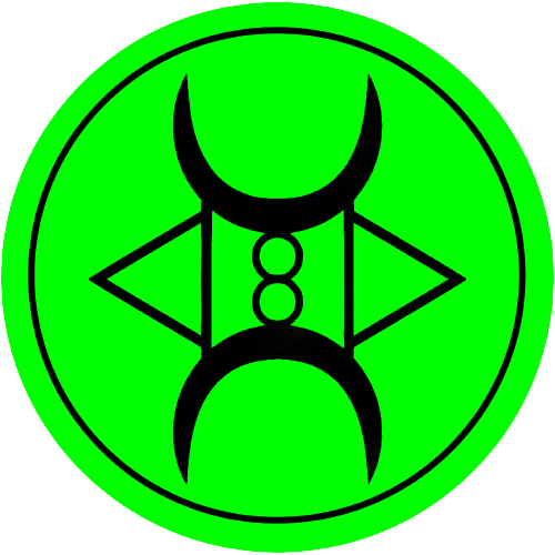TrueSPAC Payments logo, Governance, fee token