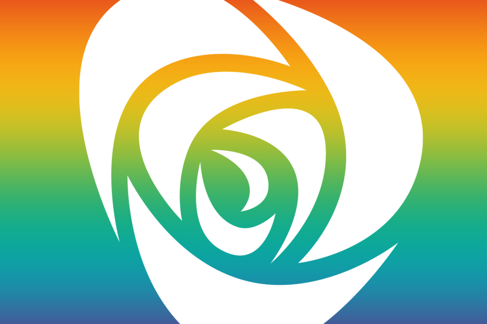 Pride
