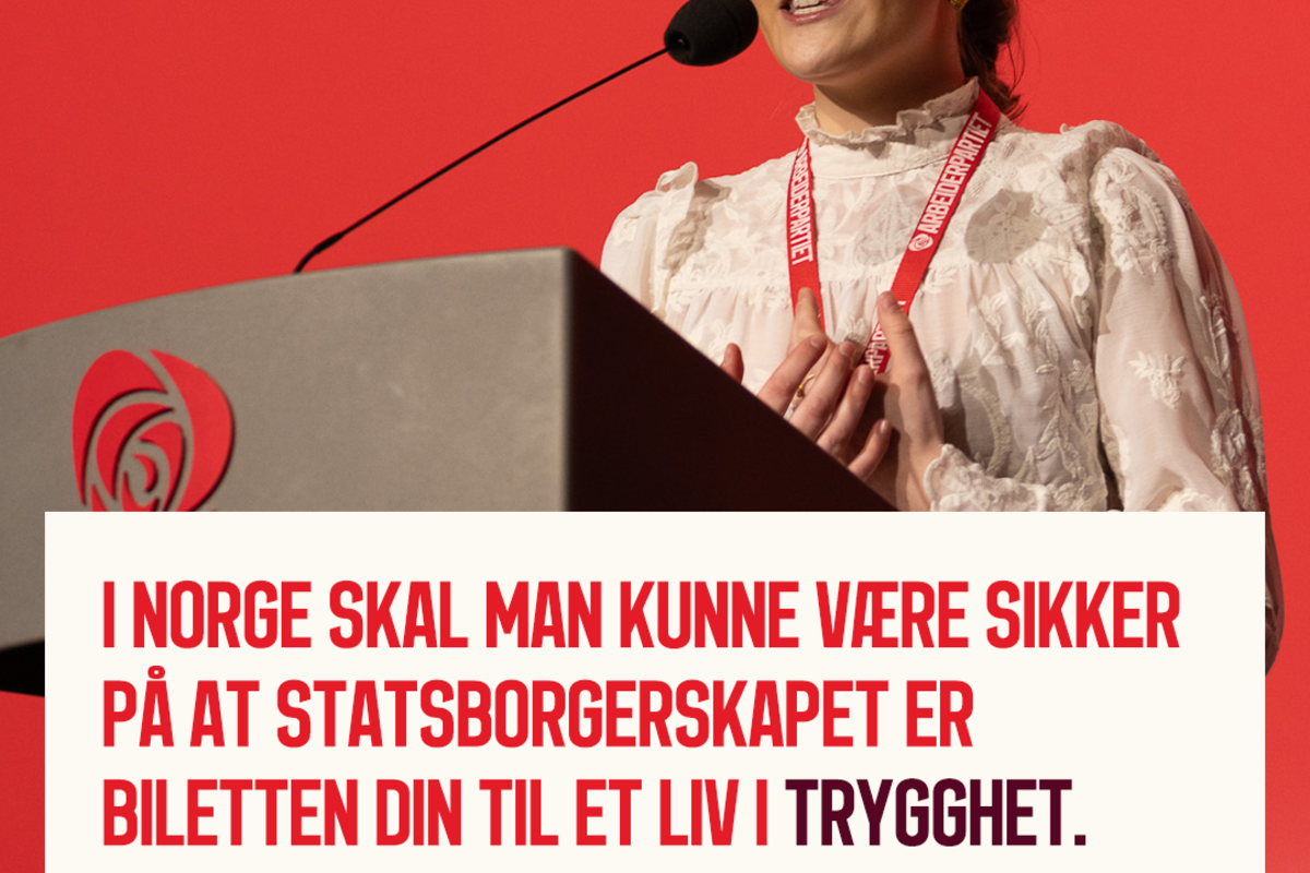 Dina