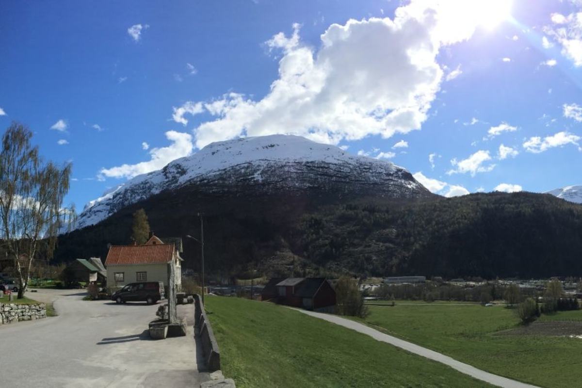 Av Wolfmann – Eget verk, CC BY-SA 4.0, https://commons.wikimedia.org/w/index.php?curid=39865146