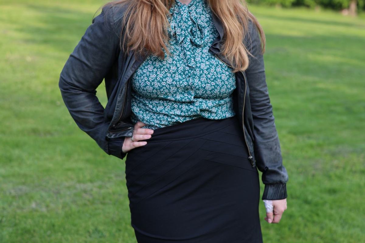 Ann-Julie
