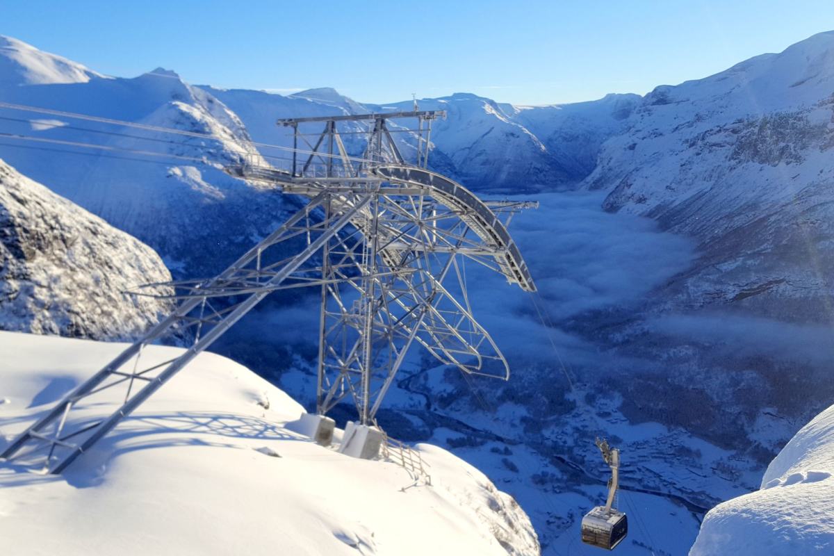 Av Blak-ah – Eget verk, CC BY-SA 4.0, https://commons.wikimedia.org/w/index.php?curid=55708841
