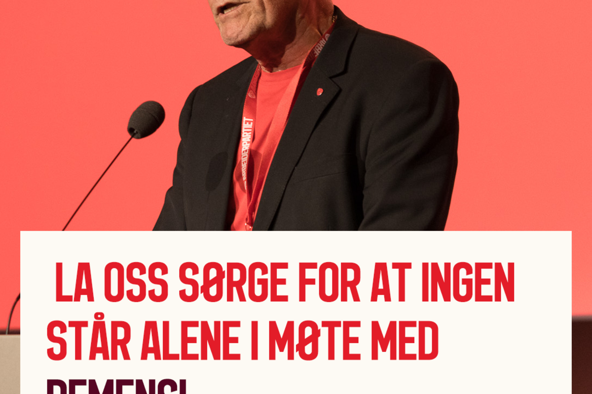 Kai Lennert