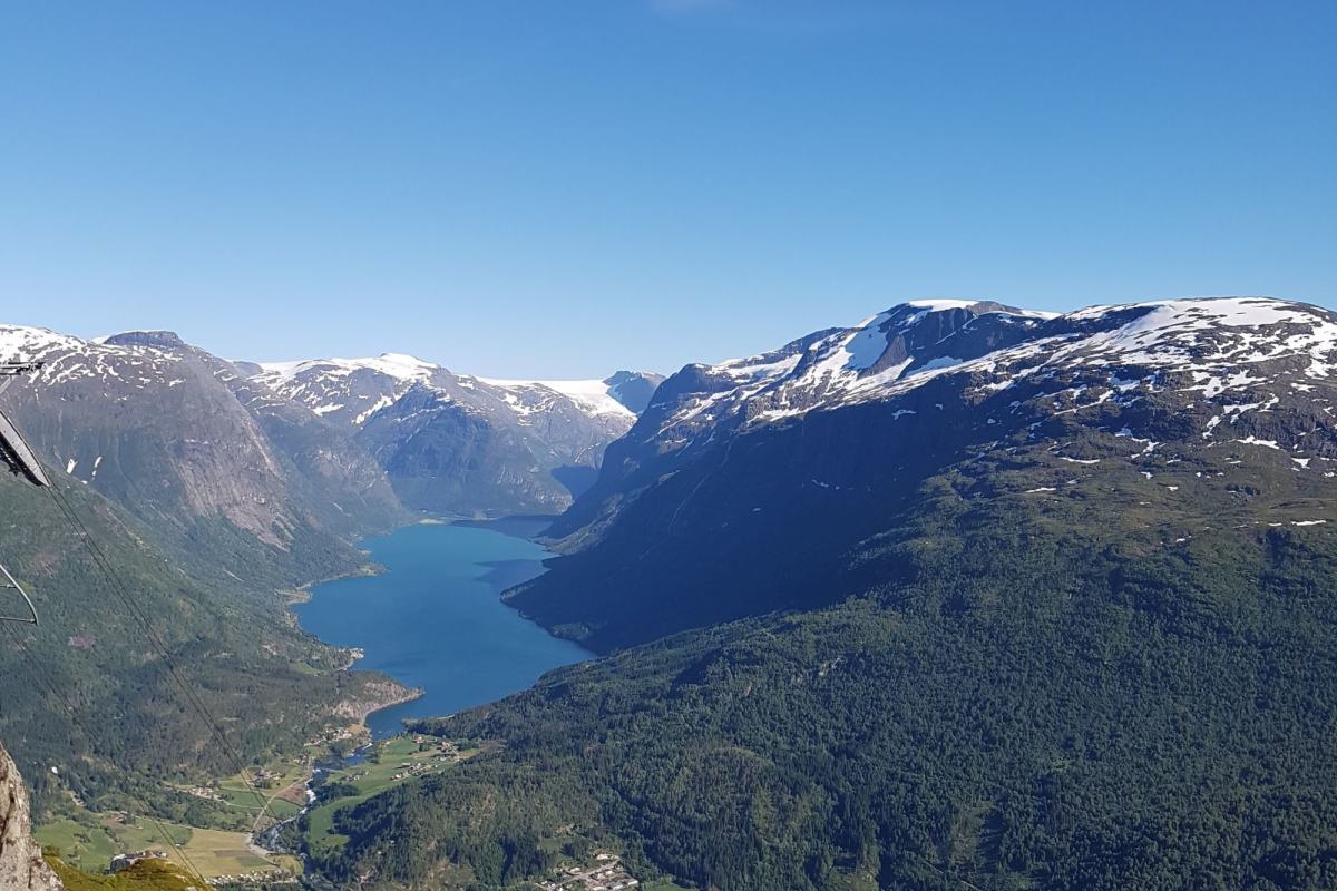 Av Blak-ah – Eget verk, CC BY-SA 4.0, https://commons.wikimedia.org/w/index.php?curid=90412115