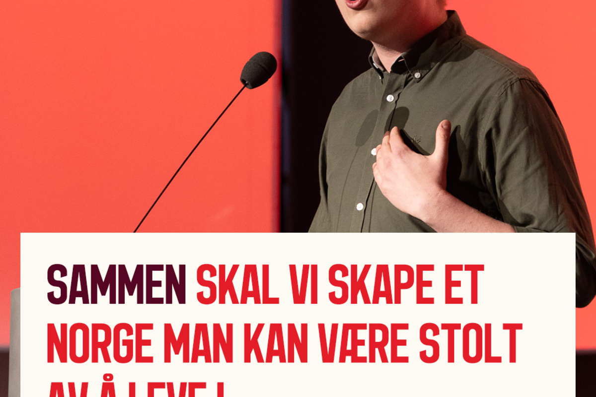 Johannes