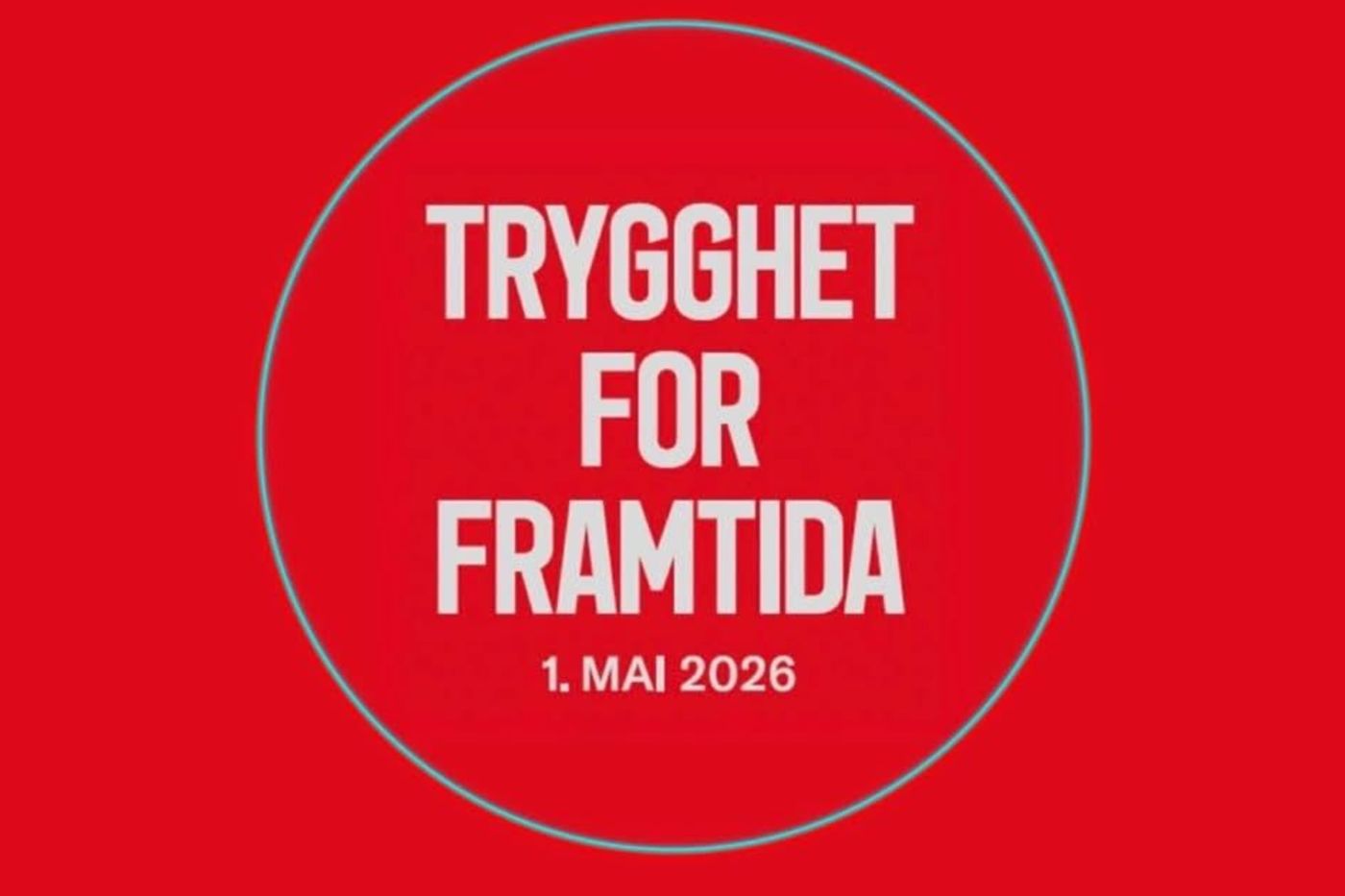 Program
