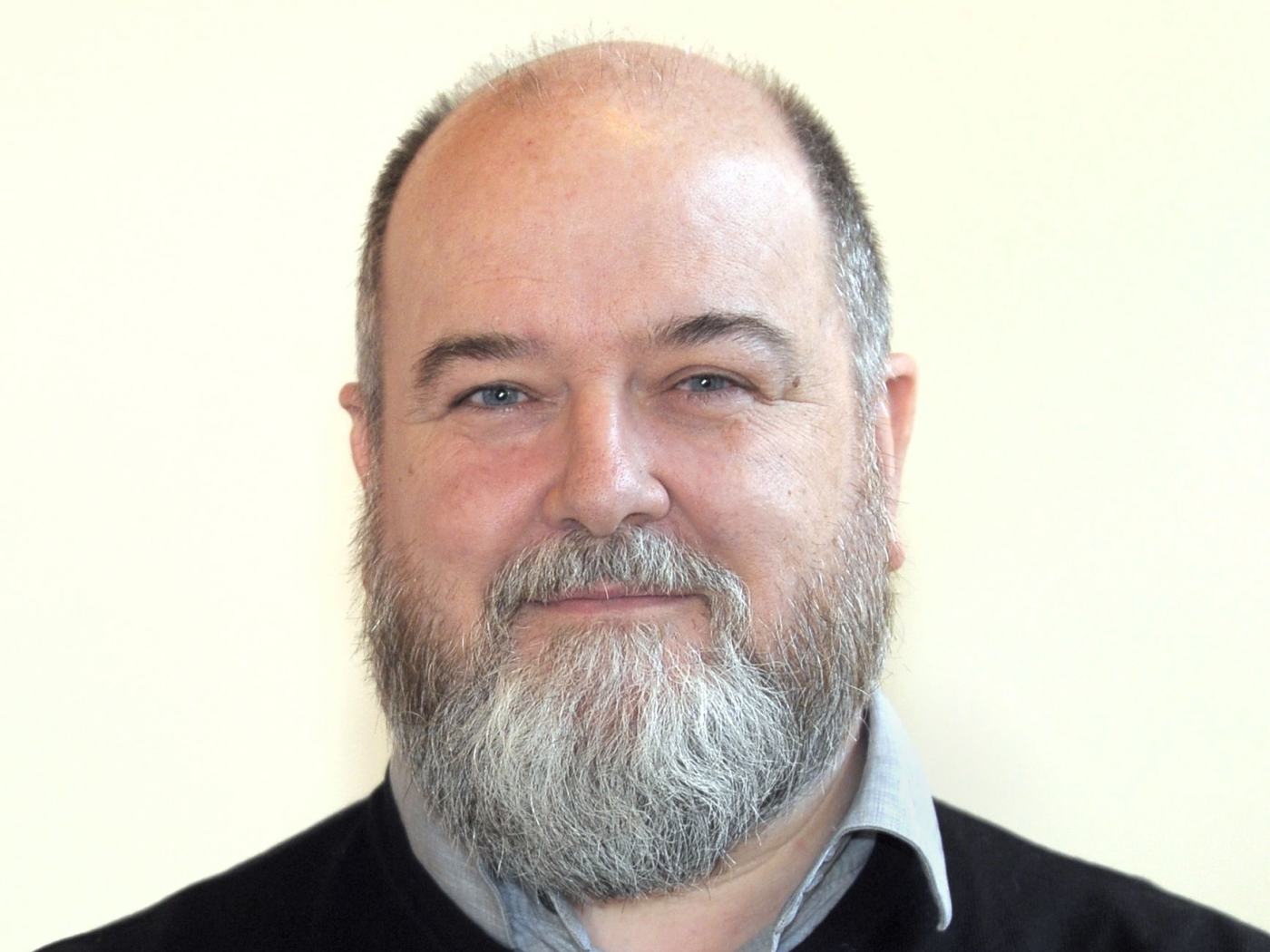øyvind jan skjelten