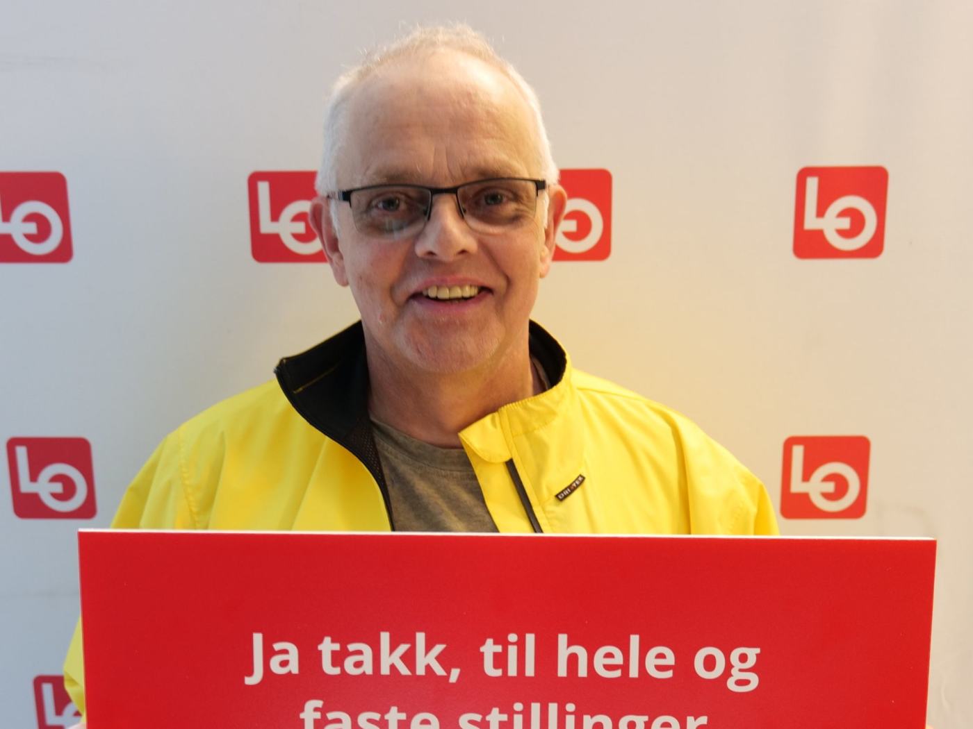 Reinert Botten