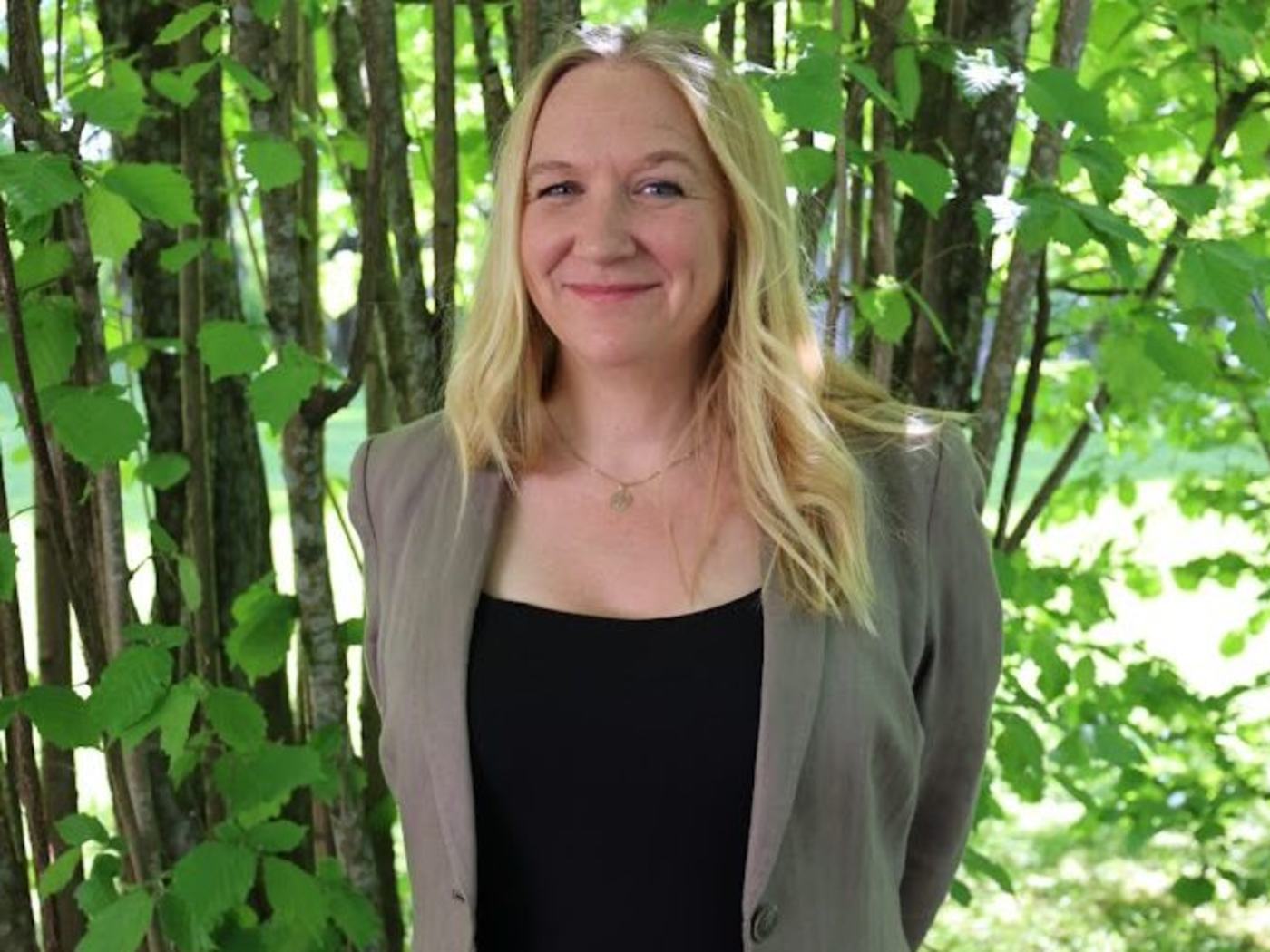 mette-gro_1747983786_7057679
