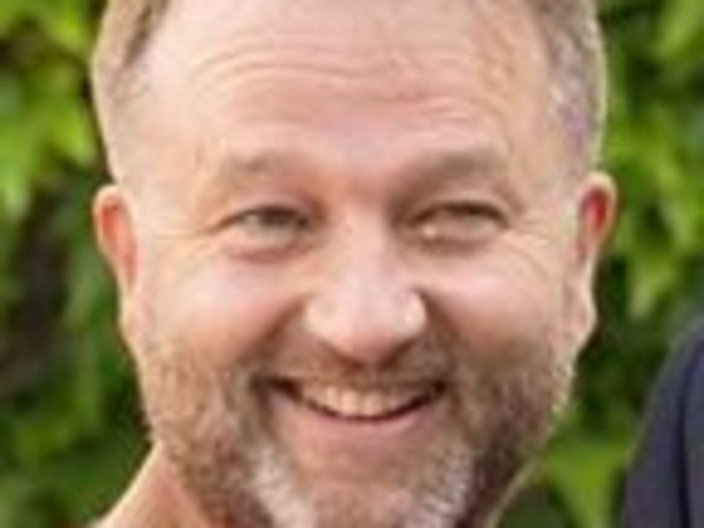 Reidar Kleppe