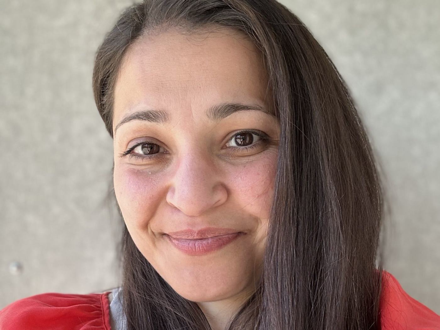 e4aadf5a-f9c8-417b-ac32-6834a65339d4