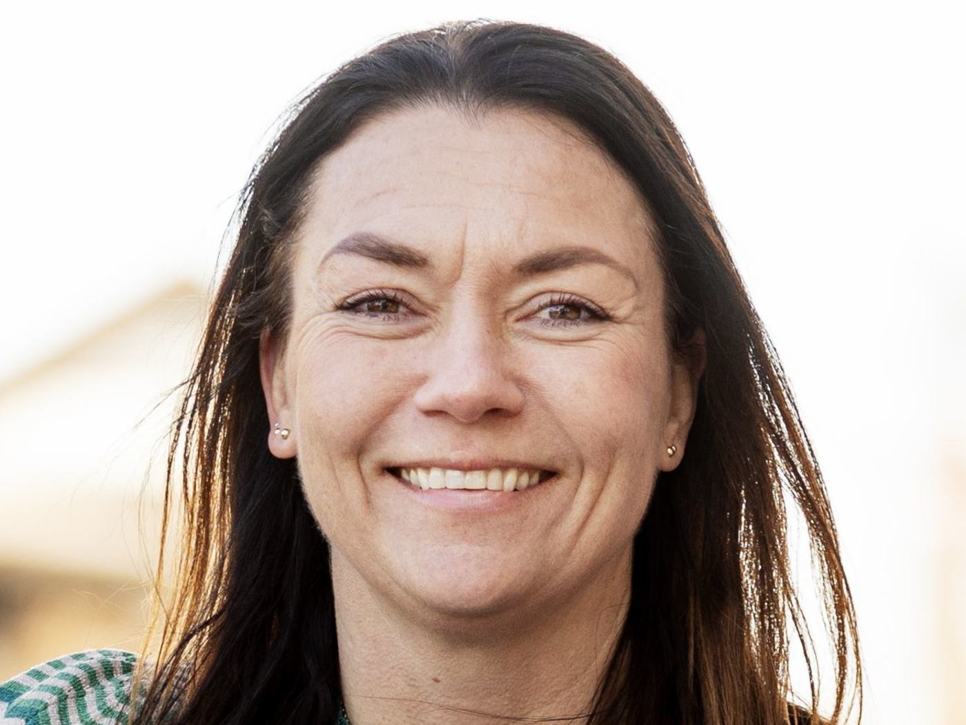 1. karen hognestad liland