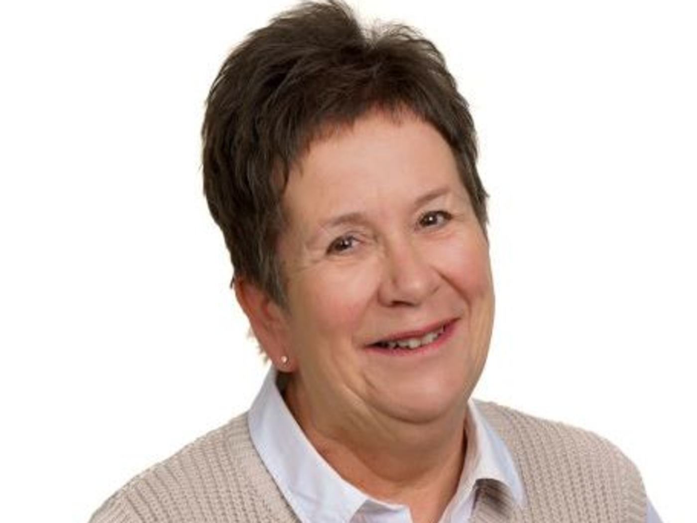 jane herigstad