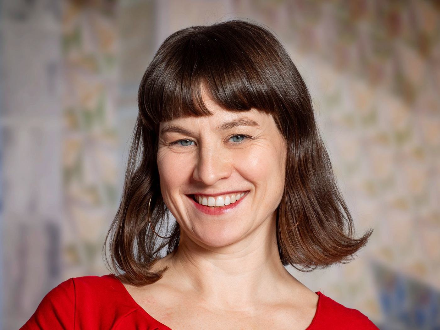 53296713021_e0032a6a7a_o