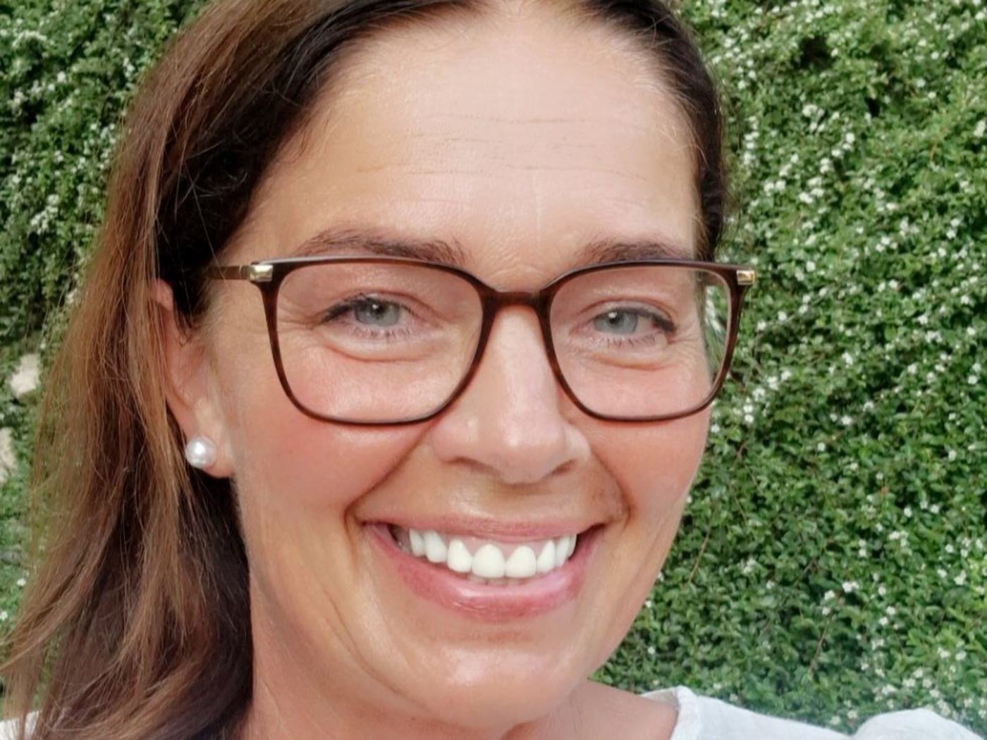 grete stebekk hommelsgård2