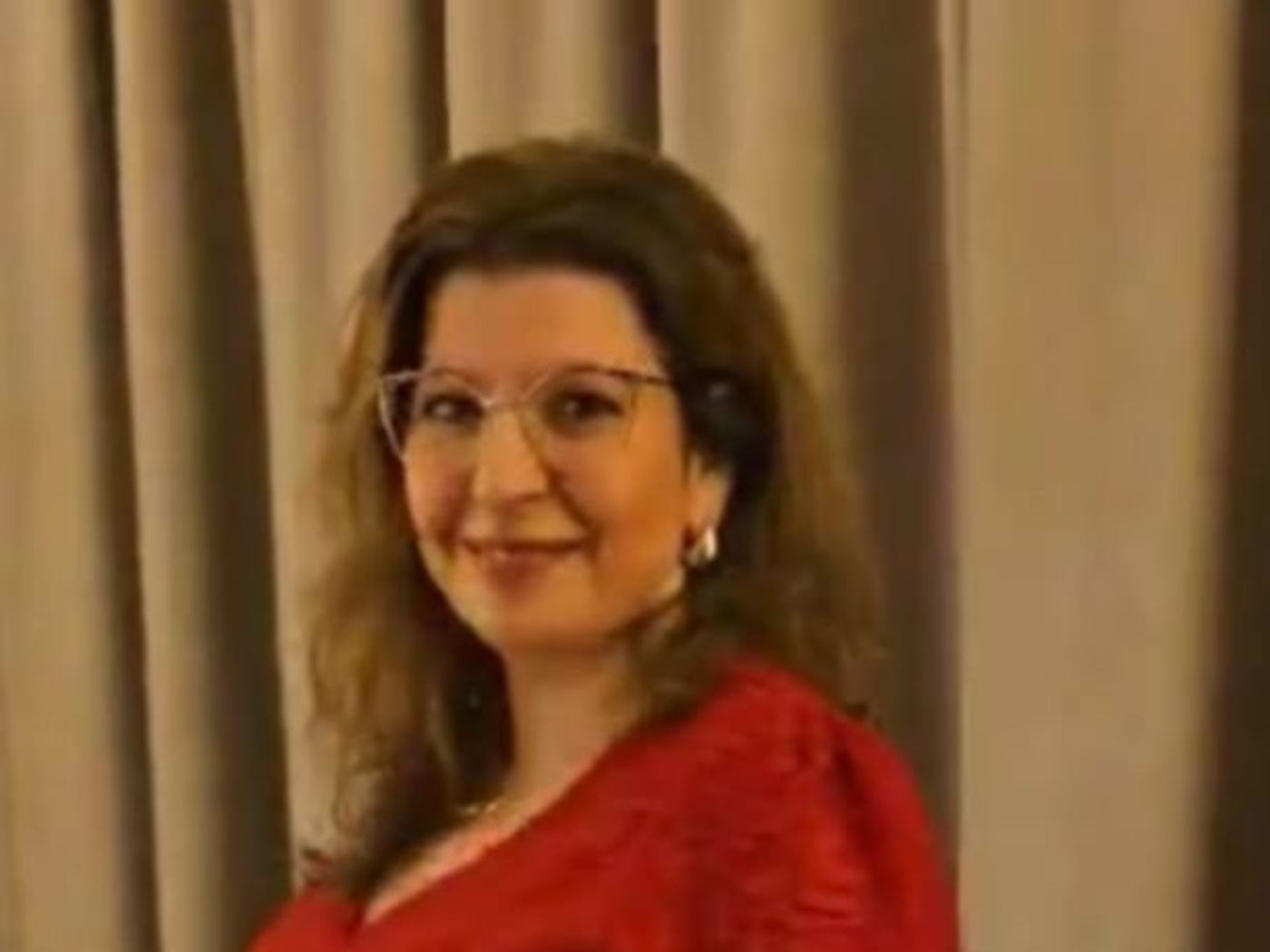 att.7u3mlcd7fwvyureboviqxpxfl4mr-pc0hsqwdutpbsg