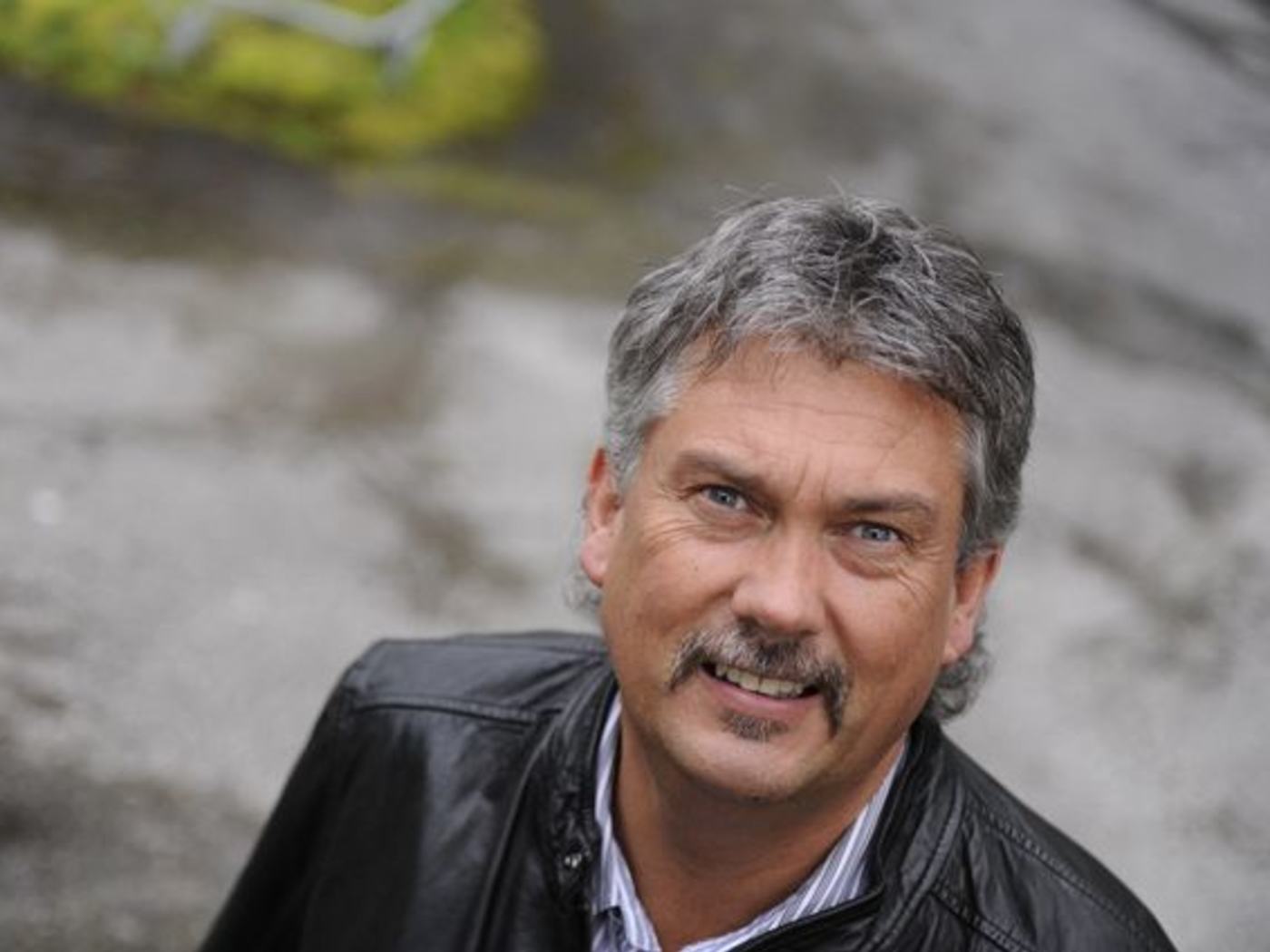 original_1479081692_6002035