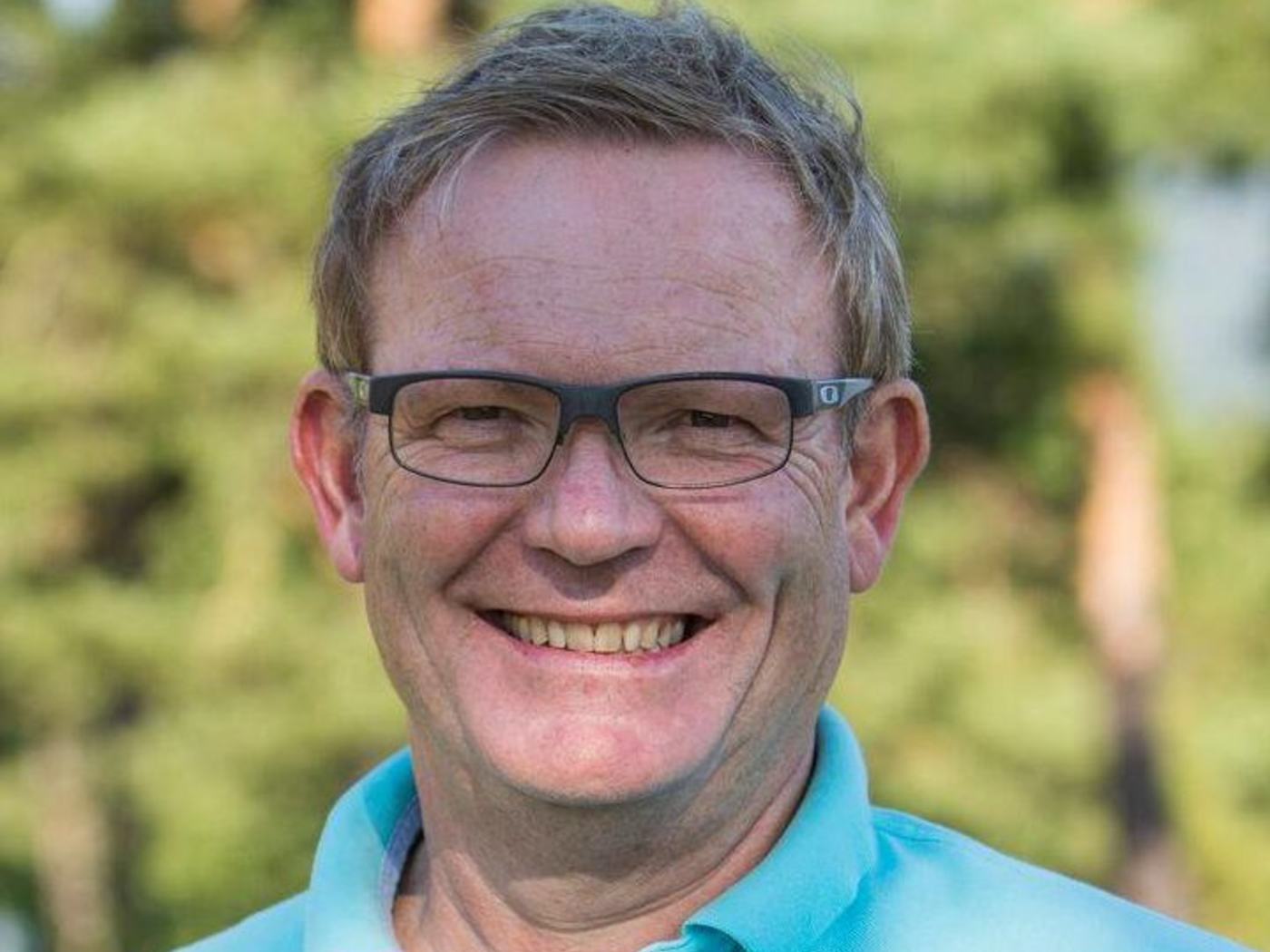 tom olsen_1548233788_0682044