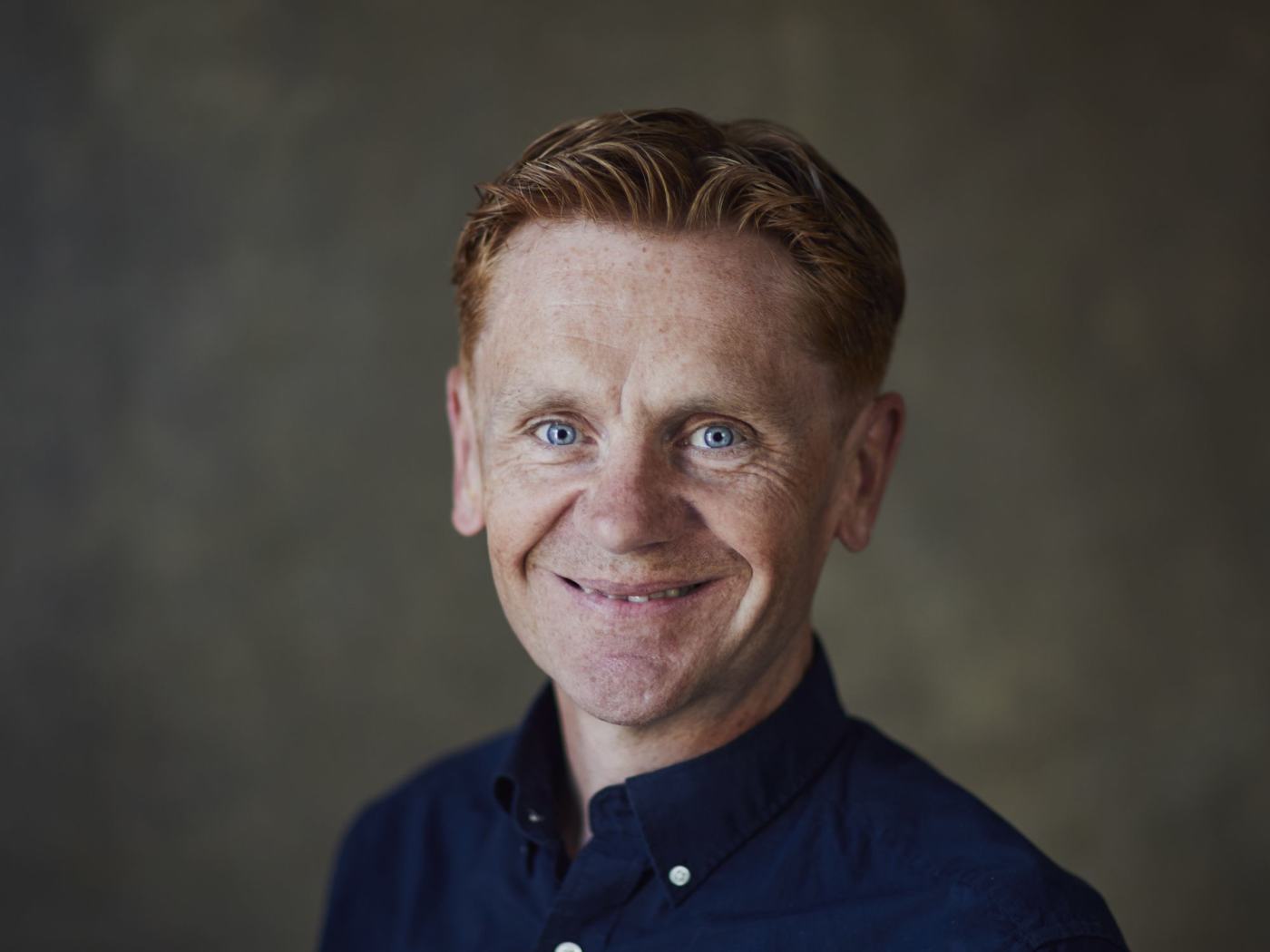håvard_2023_1687864726_0307605
