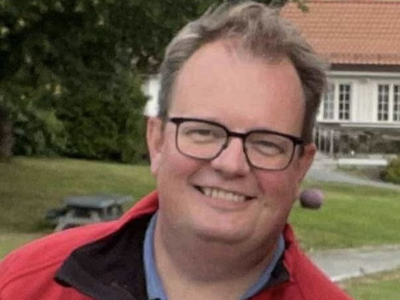 kristoffer_1774945161_8219213