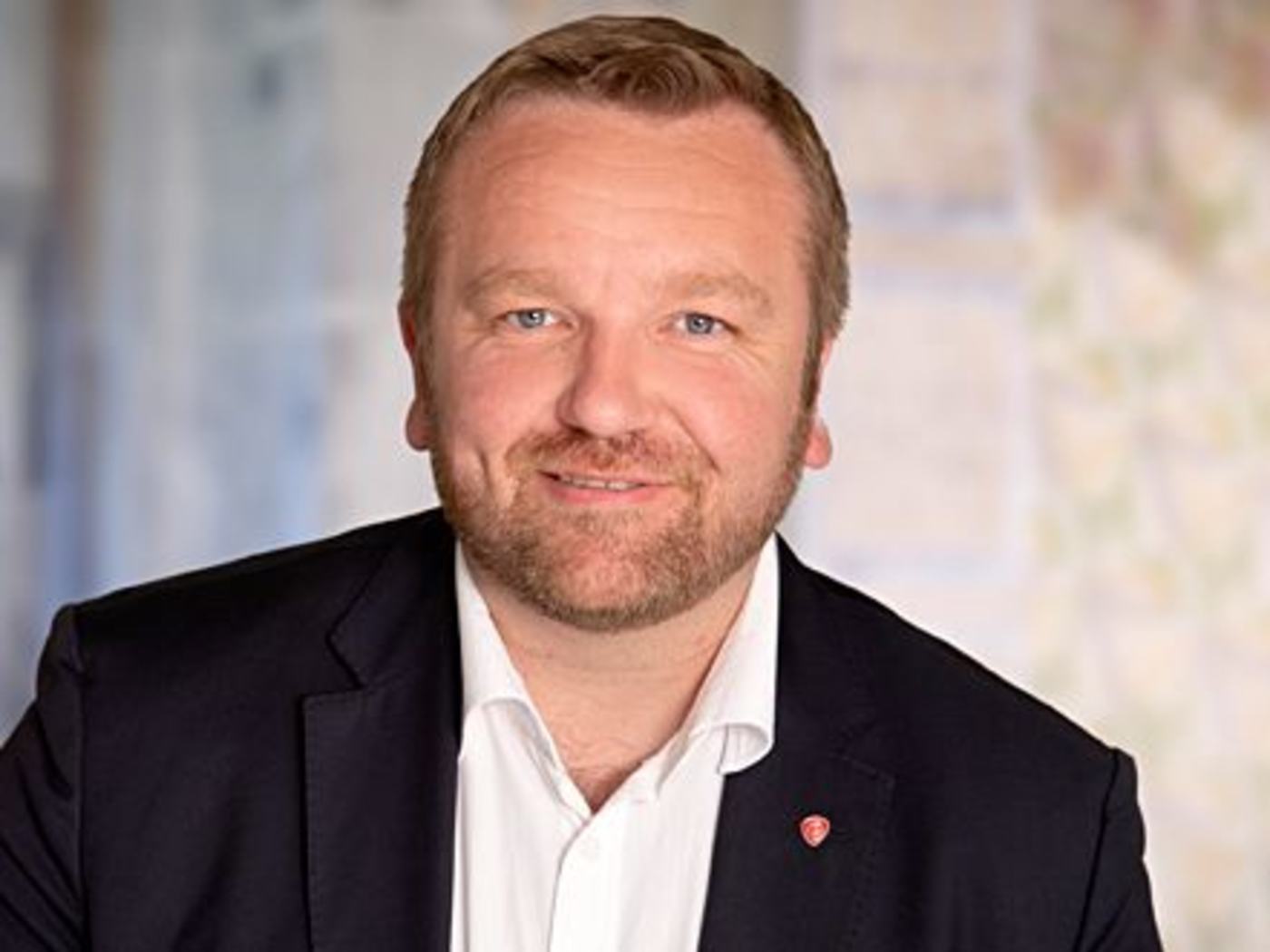 Anders Røberg-Larsen