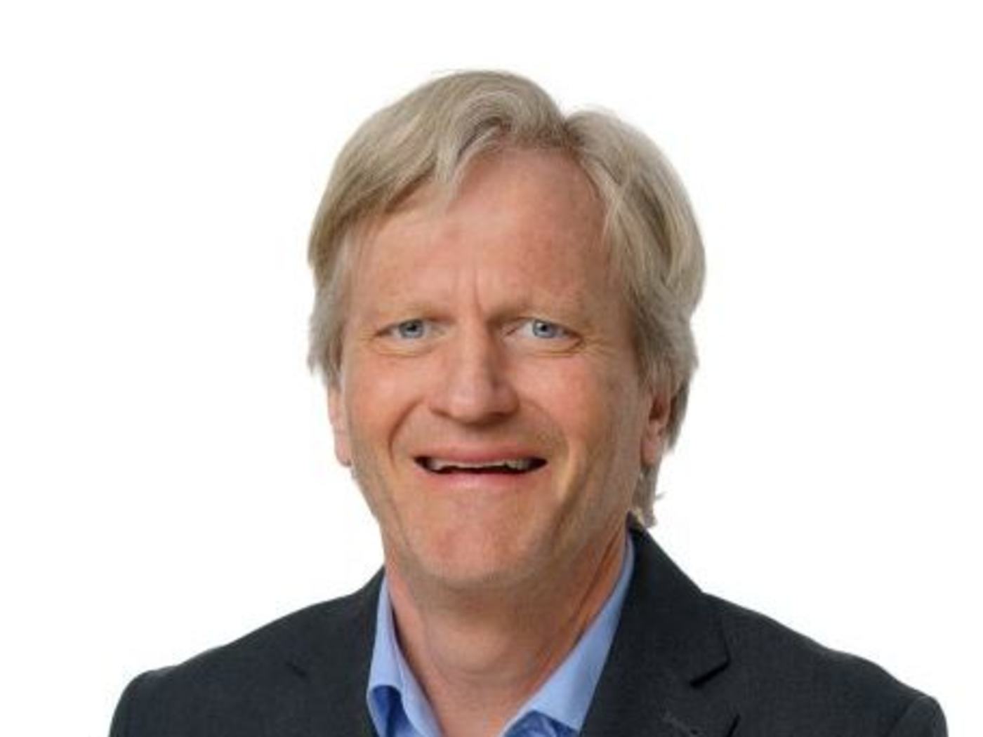 frode fjeldsbø 1