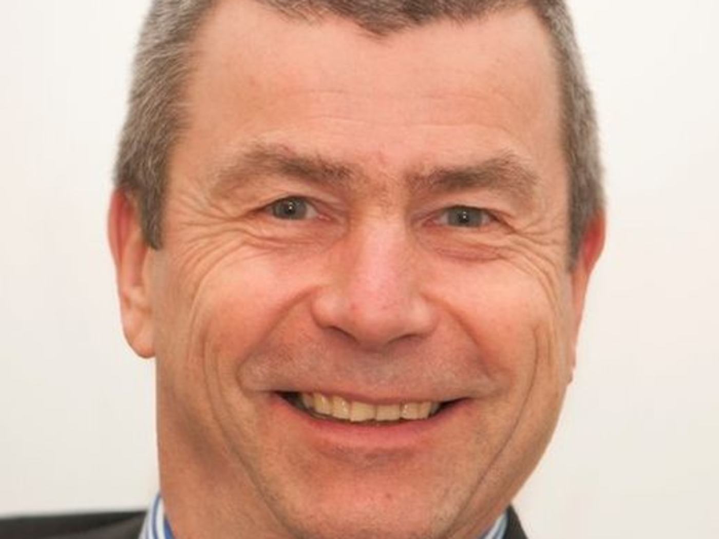 terje