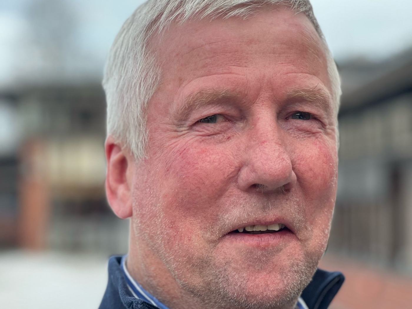 per olav