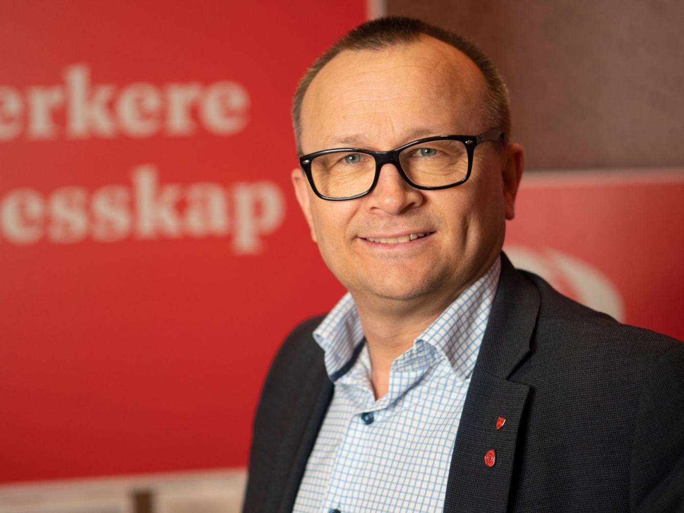 Jan-Eirik Nordahl
