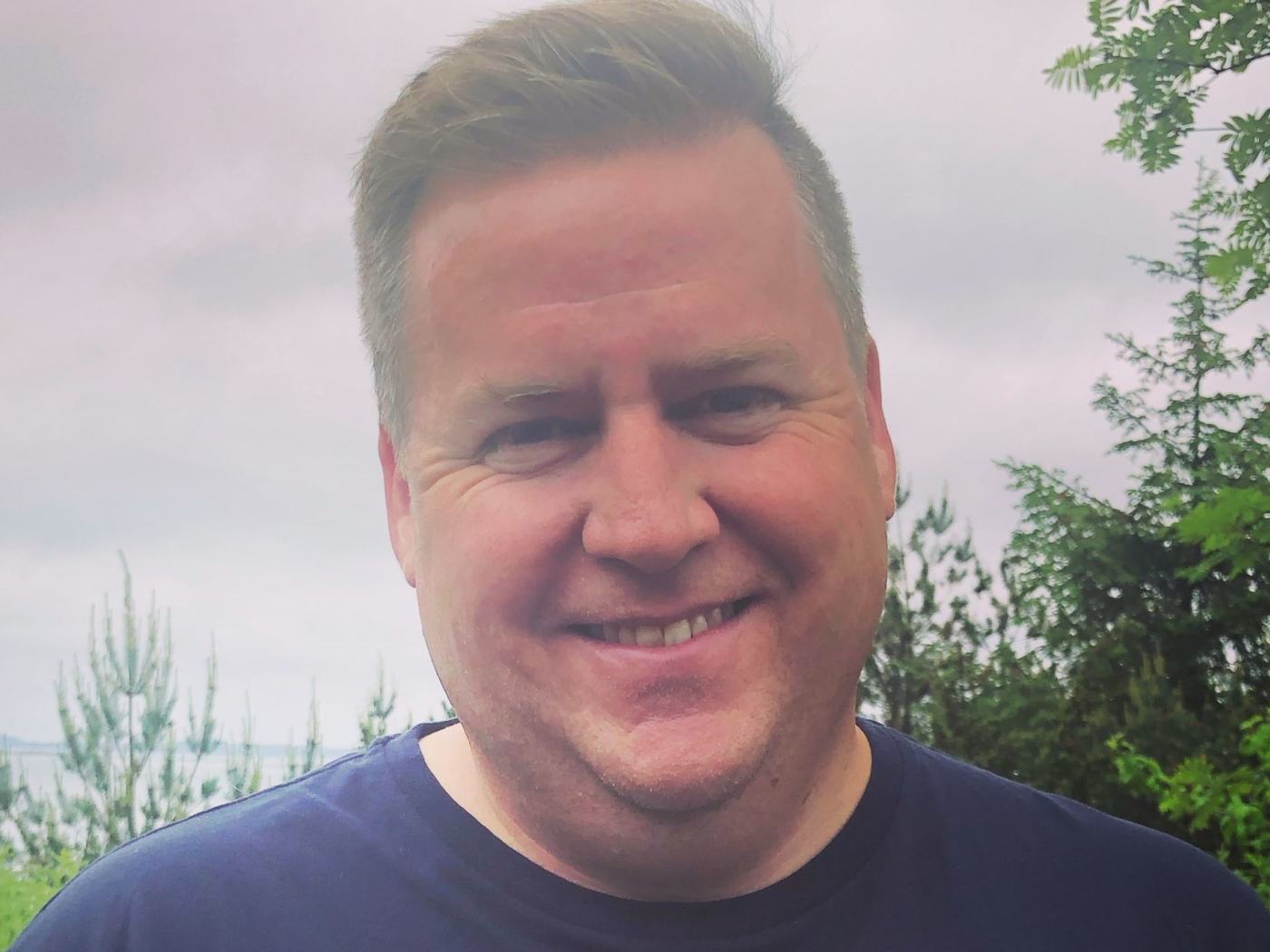 andreas-kjærleik-profilbilde