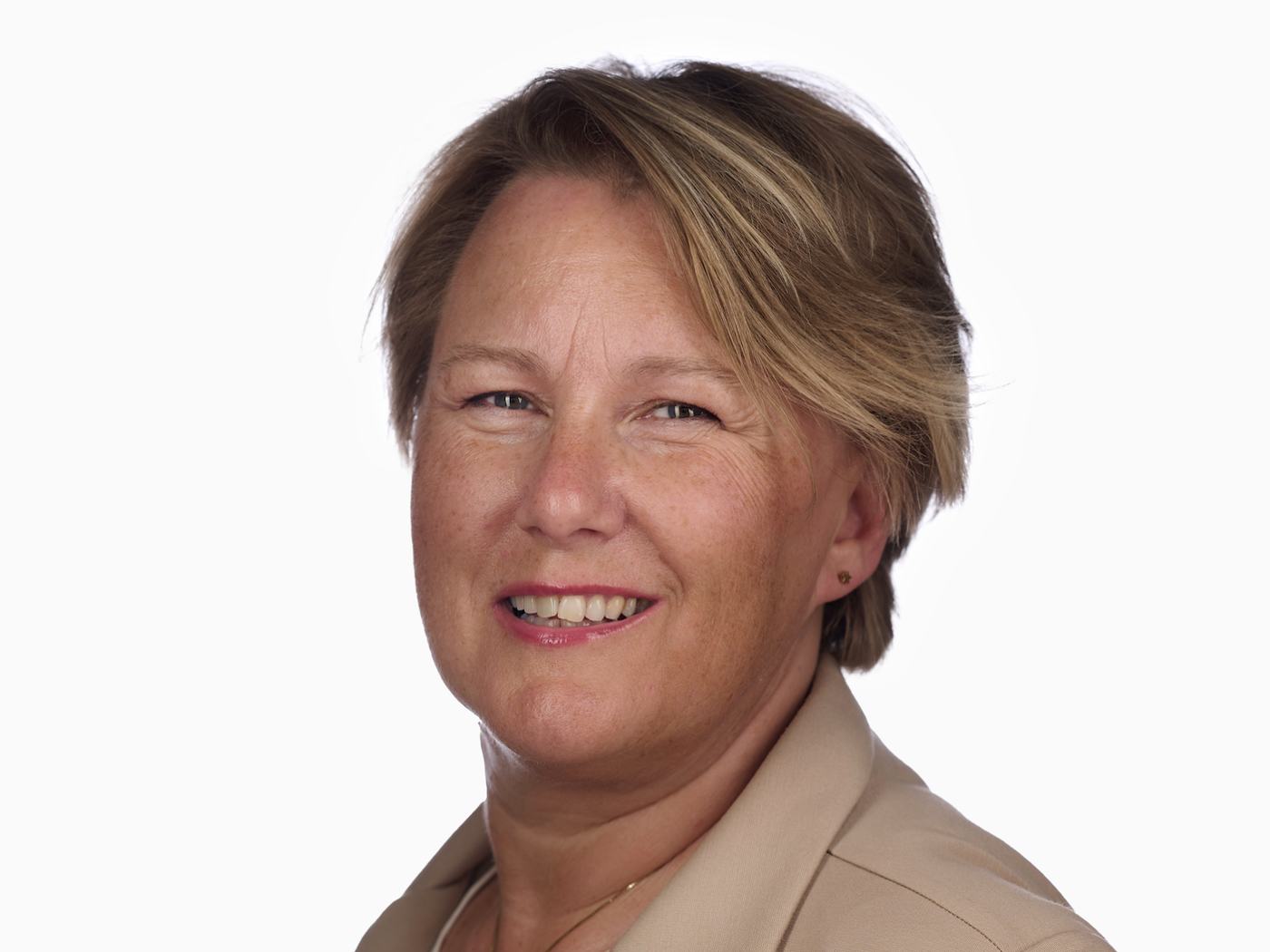 03 marit uran utheim