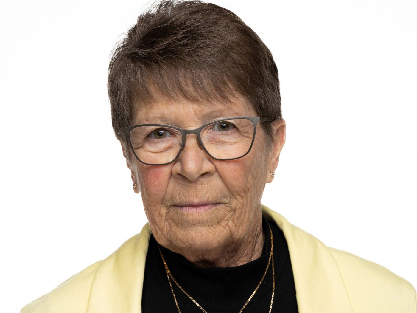 liv andersen_mona hauglid foto-6559