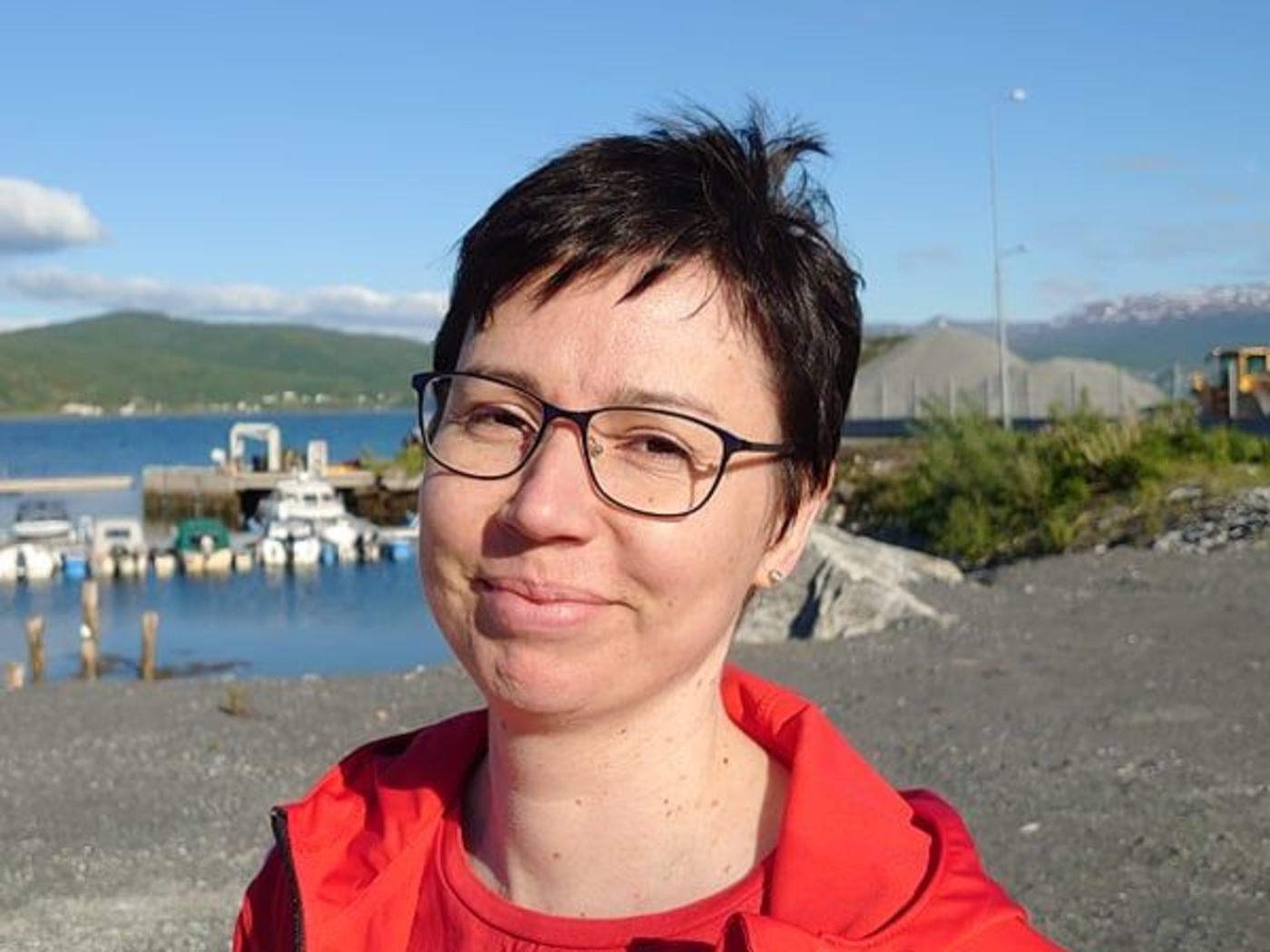 203368609_222092856248850_2632664980417480474_n (002)