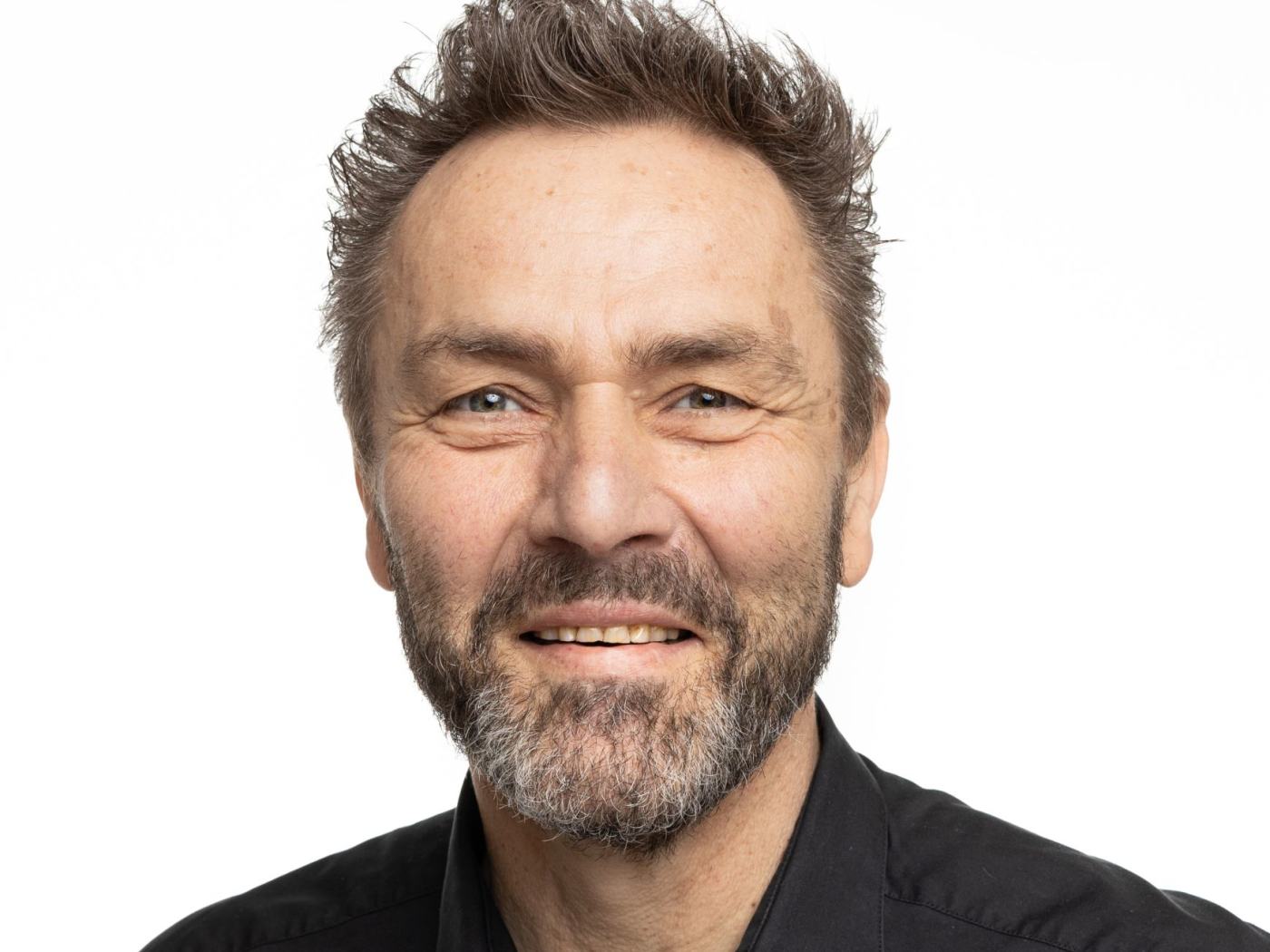 jonny ingebrigtsen_mona hauglid foto-7291