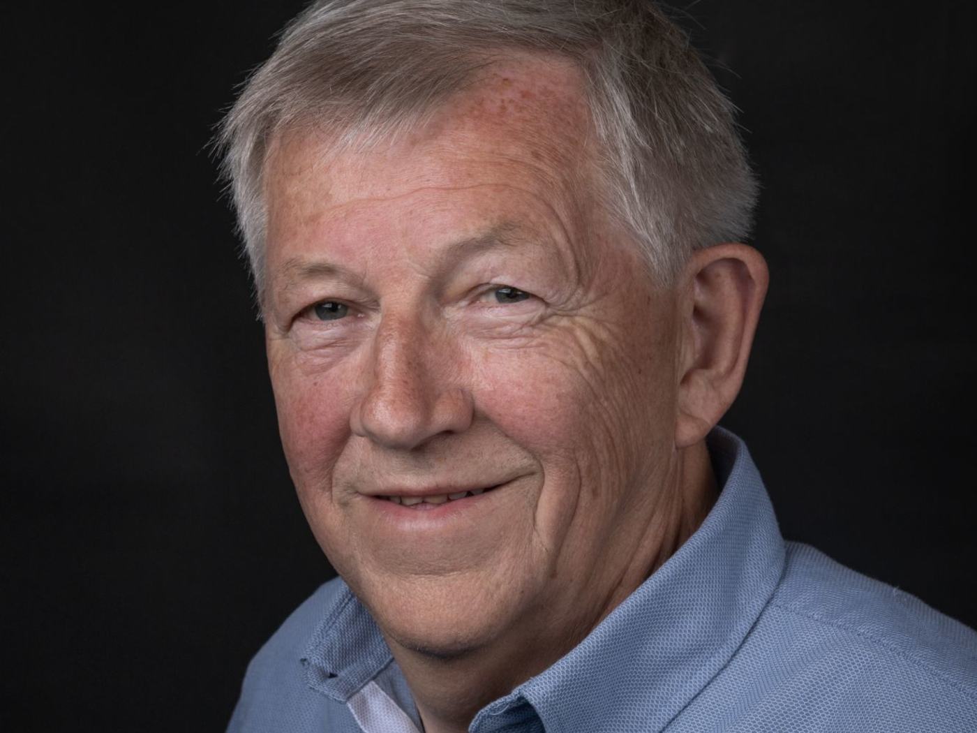 bh_dsc9653_1700257879_2308393