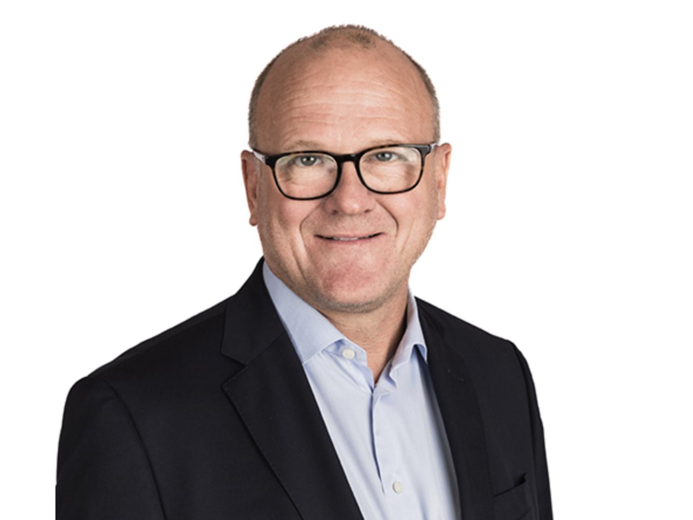 skjermbilde 2025-11-06 kl. 13.29.18