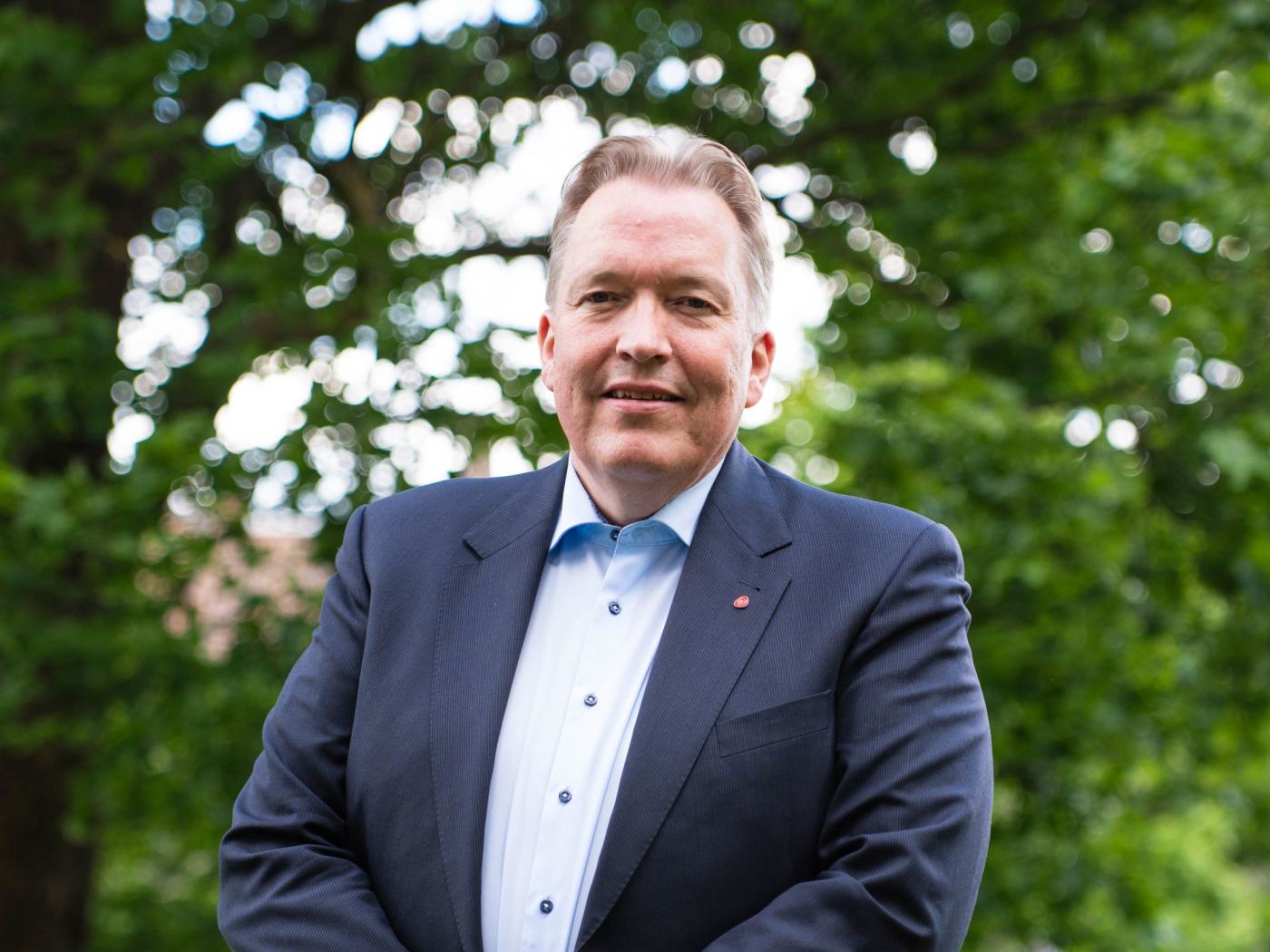 daniel lorentzen-04370