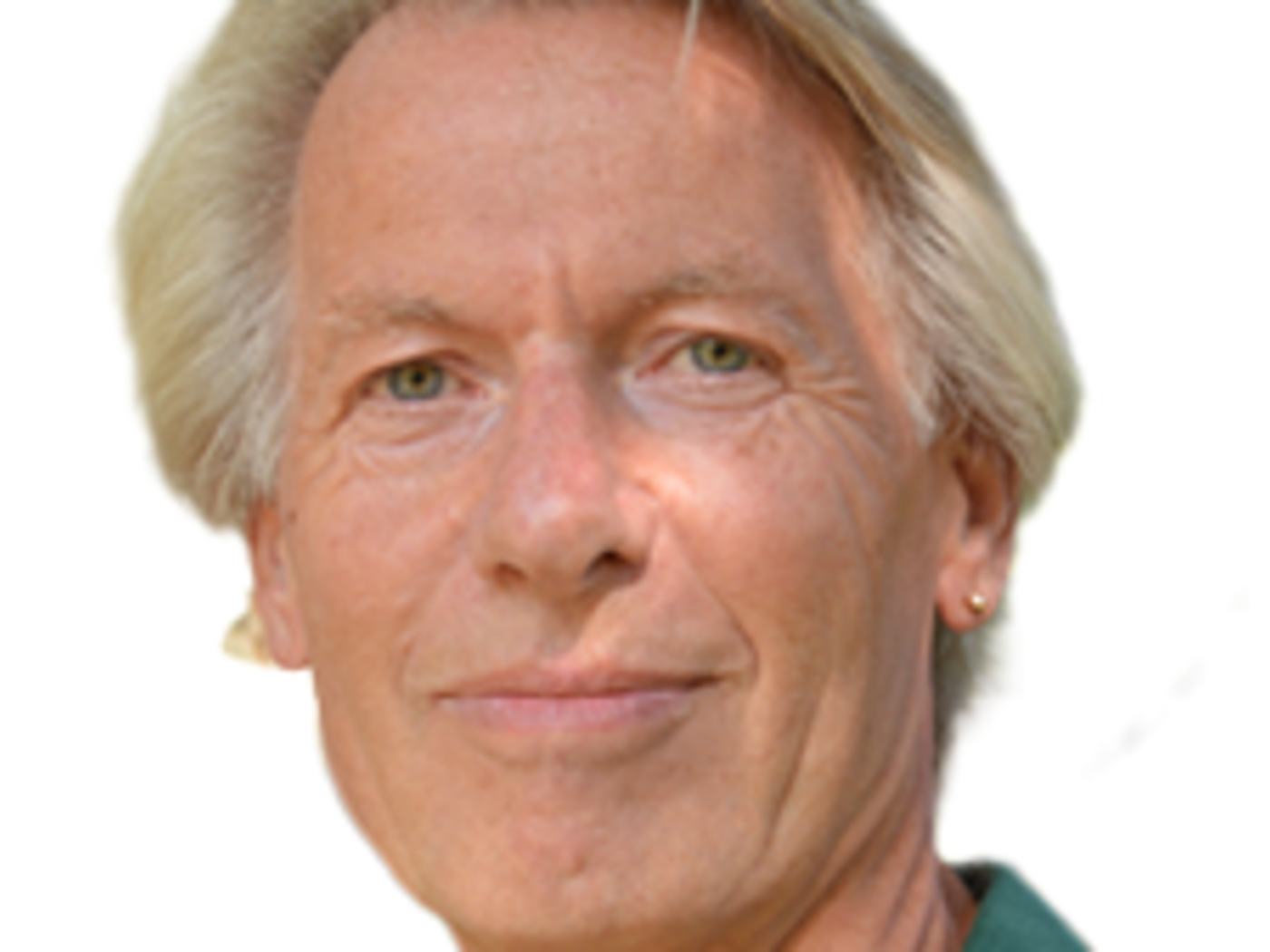 Jørgen Lorentzen
