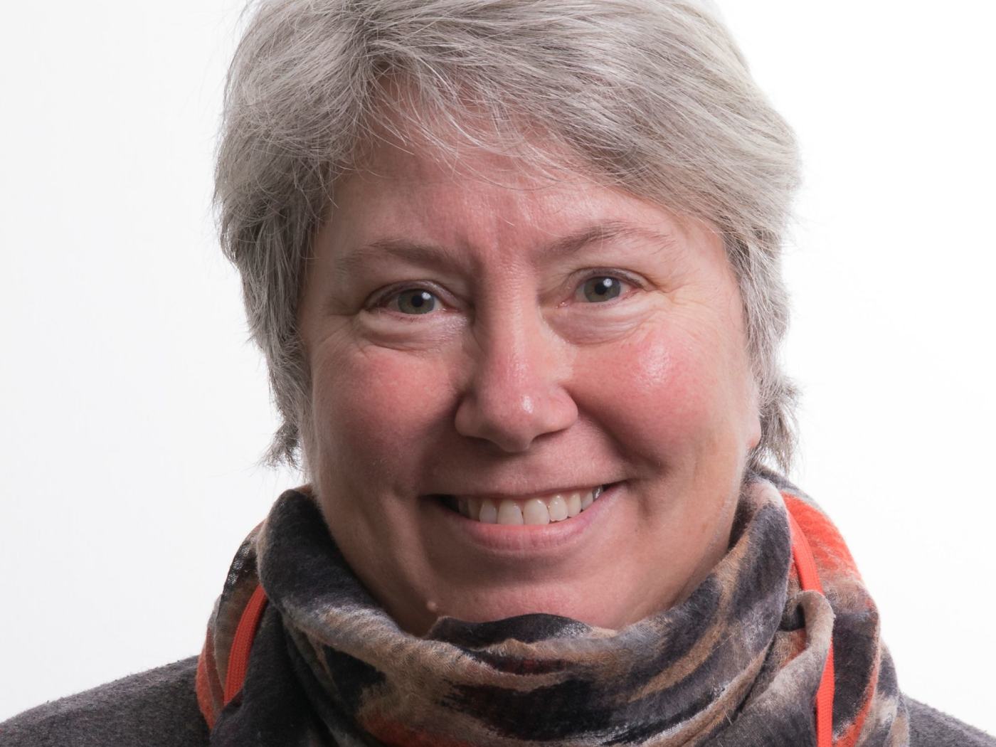 anne grethe_1741361511_425176