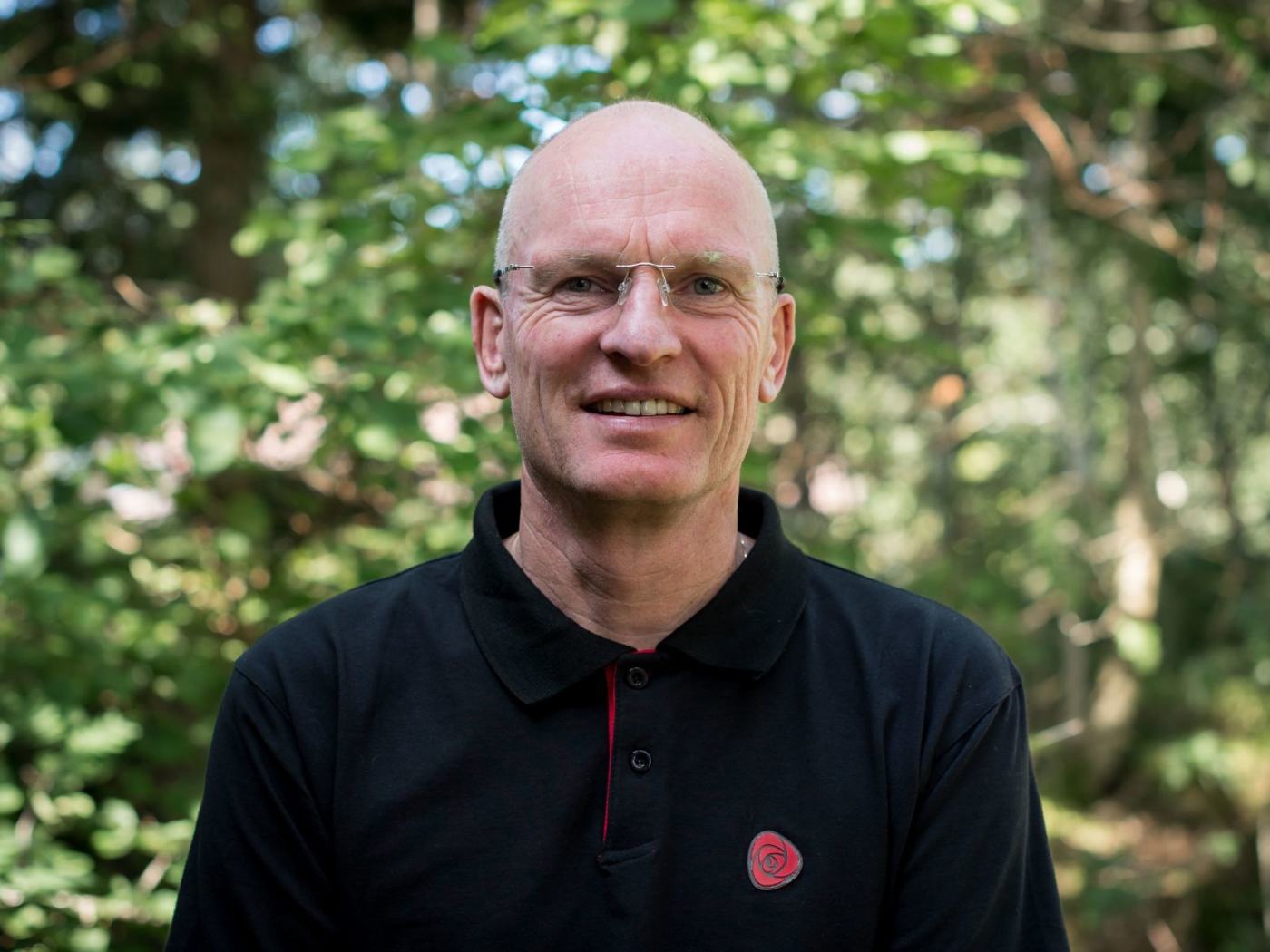 hjelmelandap-7_1563251371_0264542